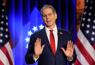 wp header logo17689464421779219177