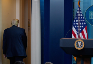 wp header logo17689500301332876066