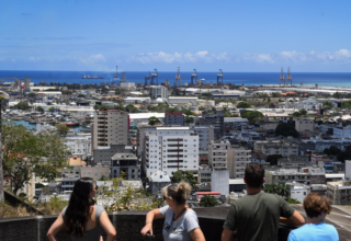 wp header logo17689500421507347081