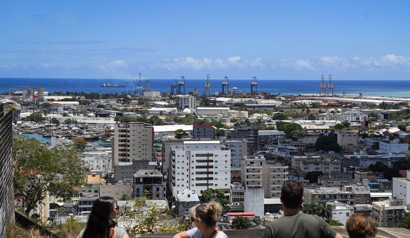 wp header logo17689500421507347081