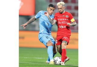 wp header logo1768953616996281251