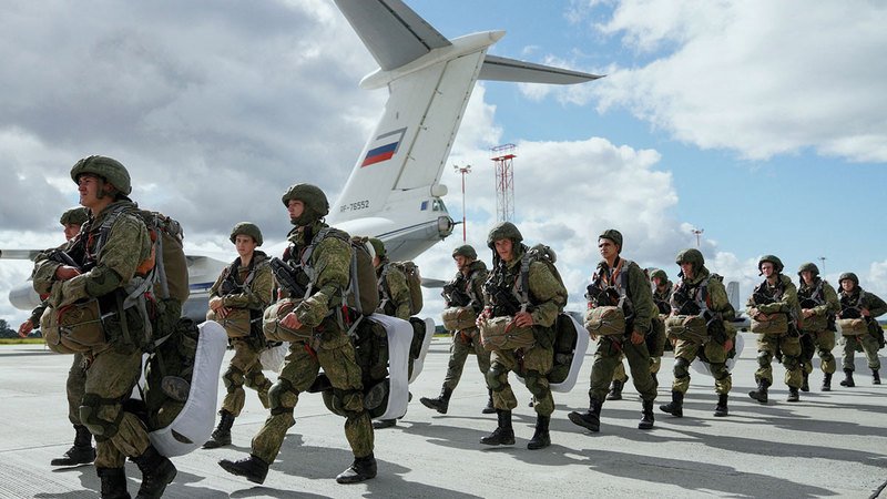 wp header logo17689572091377826051