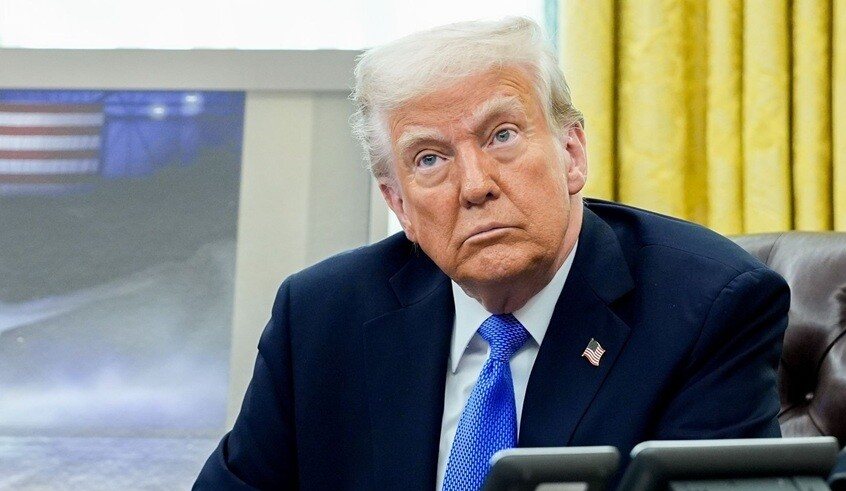 wp header logo176895720991367888