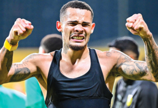 wp header logo1768957211518087147