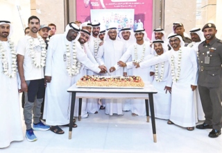 wp header logo17689572151692934995