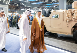 wp header logo17689572191685931933