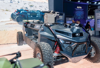 wp header logo17689572231314831038