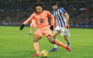 wp header logo17689572271988598789