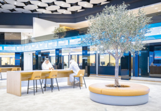 wp header logo17689572311914857920