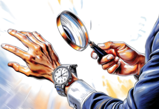 wp header logo17689572312064380200