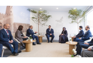 wp header logo1768957237482524872