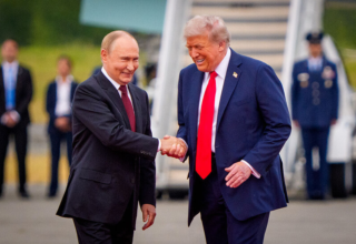 wp header logo1768957243966324440