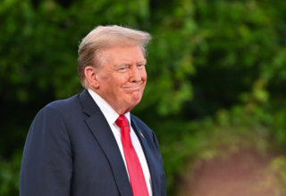 wp header logo17689572511211591159