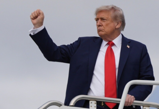 wp header logo1768957263335206878