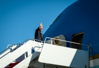 wp header logo17689716101679248224