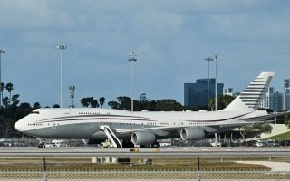 wp header logo17689716111121803098