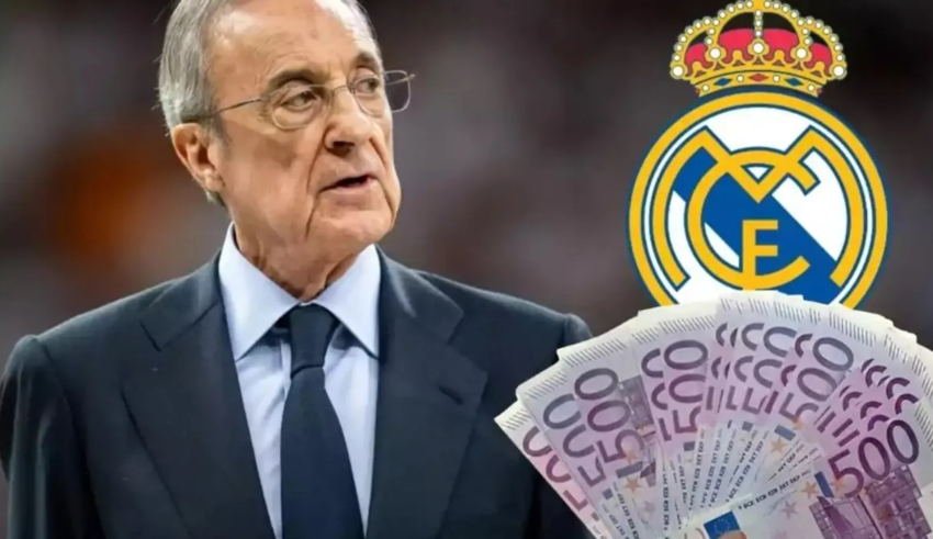 wp header logo17689716111485376024