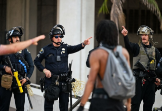 wp header logo17689716191642477904