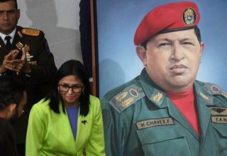 wp header logo1768971645334480061