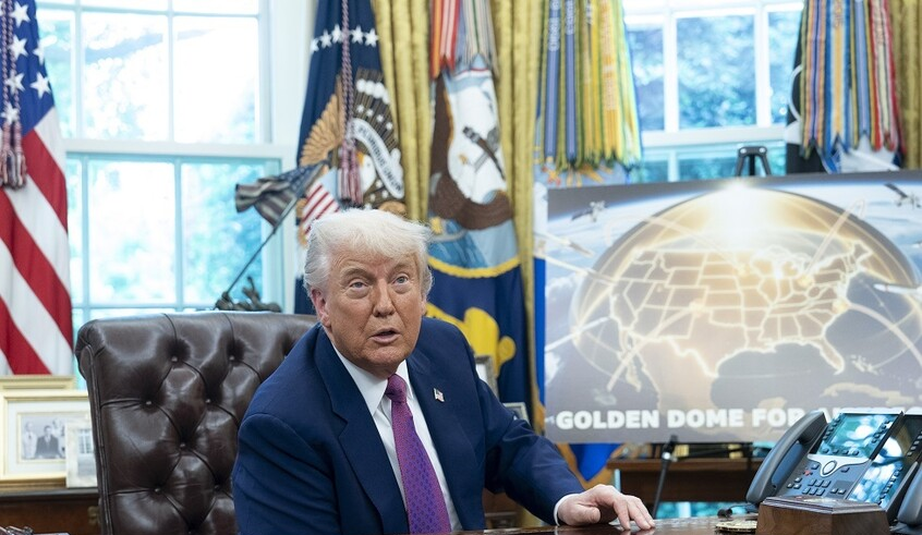 wp header logo17689716731612887278