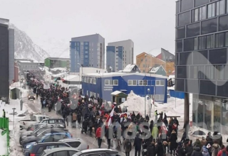 wp header logo1768975211823062554