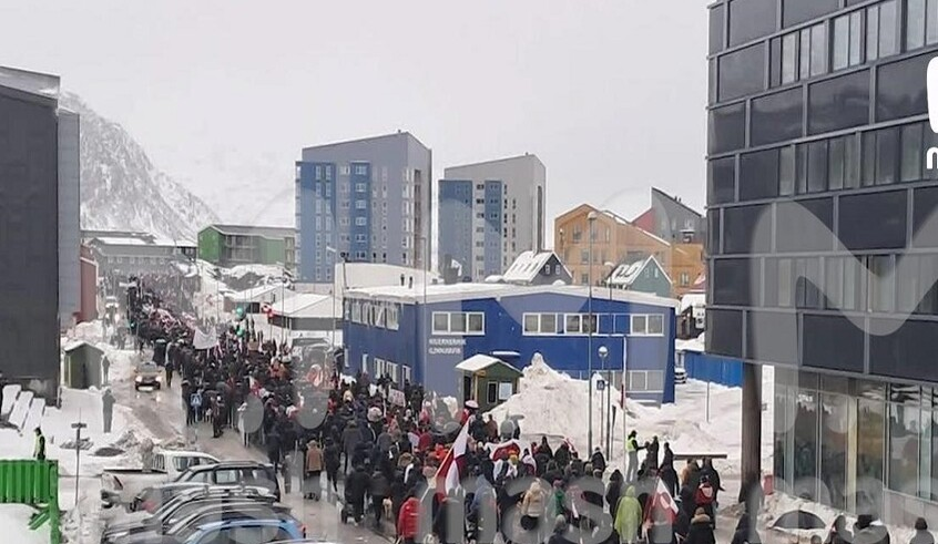 wp header logo1768975211823062554