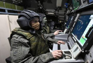 wp header logo17689752402102457411