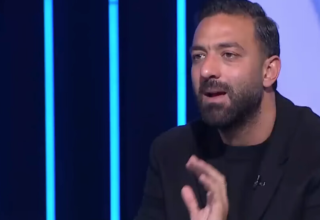 wp header logo17689788131333835022