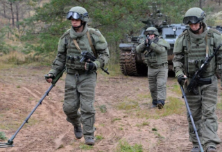 wp header logo17689788131795975914