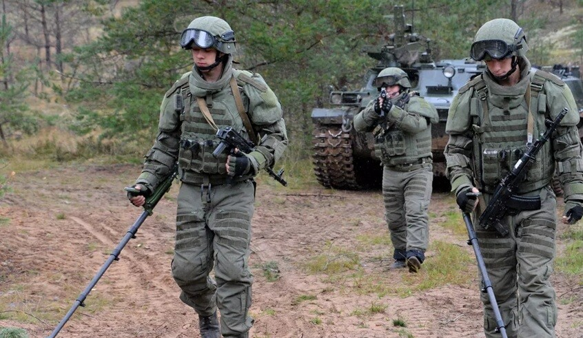 wp header logo17689788131795975914