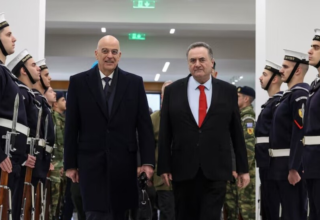 wp header logo1768978820848708308