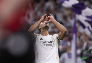 wp header logo17689788211858331579