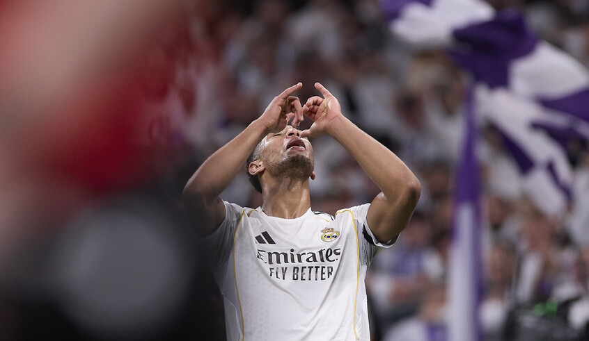 wp header logo17689788211858331579