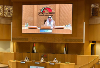 wp header logo17689824111184274202