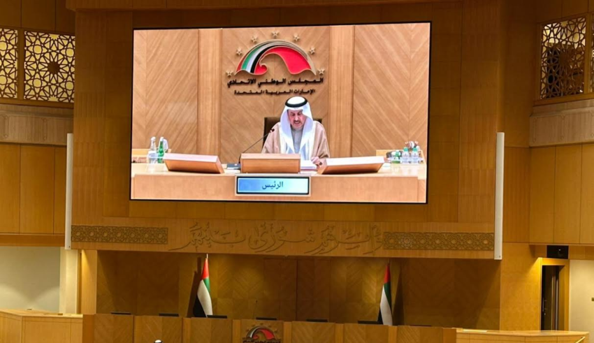 wp header logo17689824111184274202