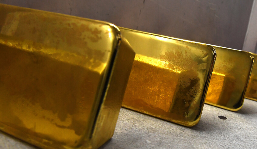 wp header logo17689824141529182772