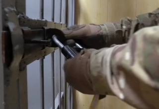 wp header logo1768982414611945363