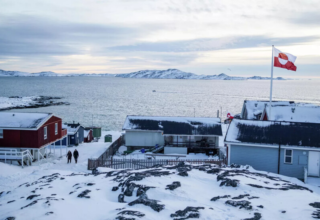 wp header logo17689824251243411623