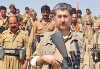 wp header logo176898245750541816