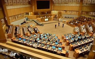 wp header logo1768986007543312958