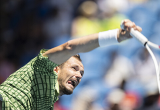 wp header logo1768986011871590652