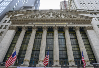 wp header logo1768986021698527513