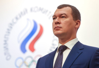 wp header logo1768986022613901484