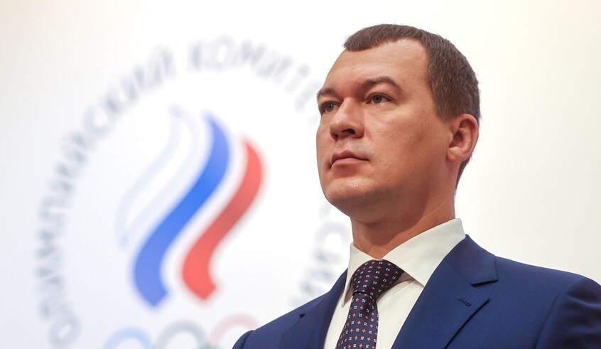 wp header logo1768986022613901484