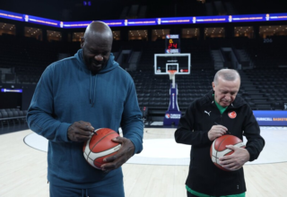 wp header logo17689896081620726355