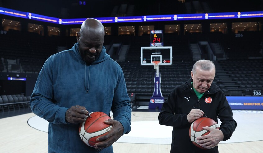 wp header logo17689896081620726355