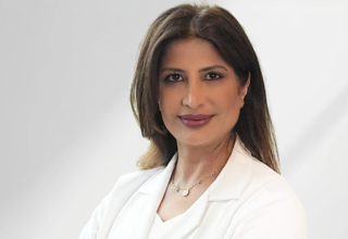 wp header logo17689896091745155706