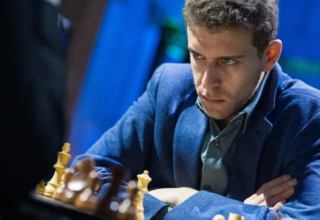 wp header logo1768989617756652805