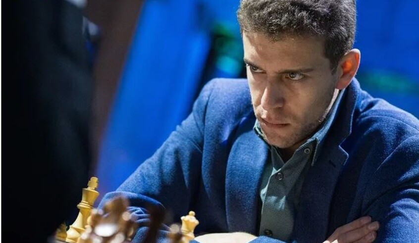 wp header logo1768989617756652805