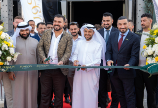 wp header logo1768996808138072778